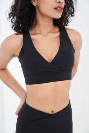 Bella Activewear Set