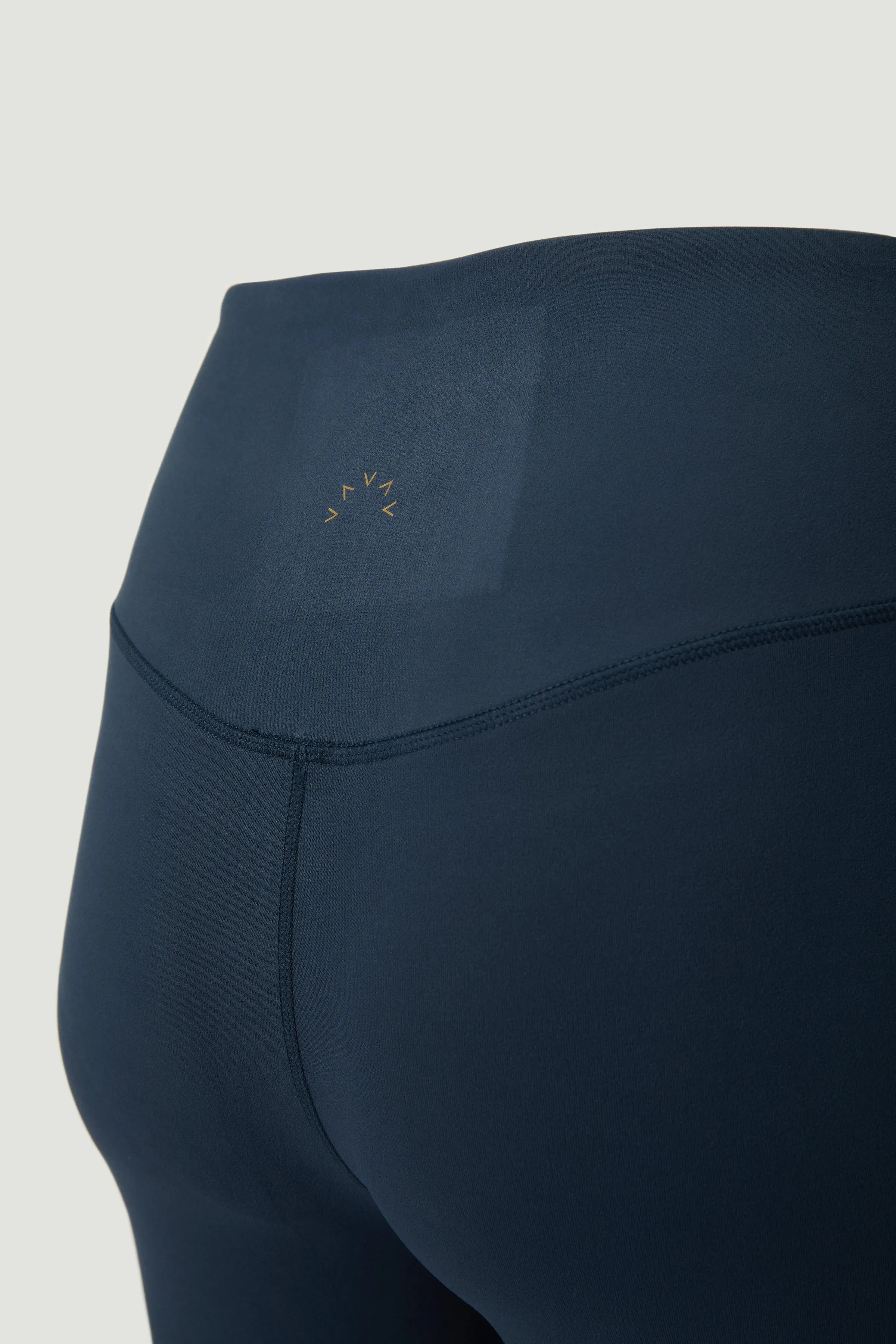 BLACKBURN LEGGING 2.0