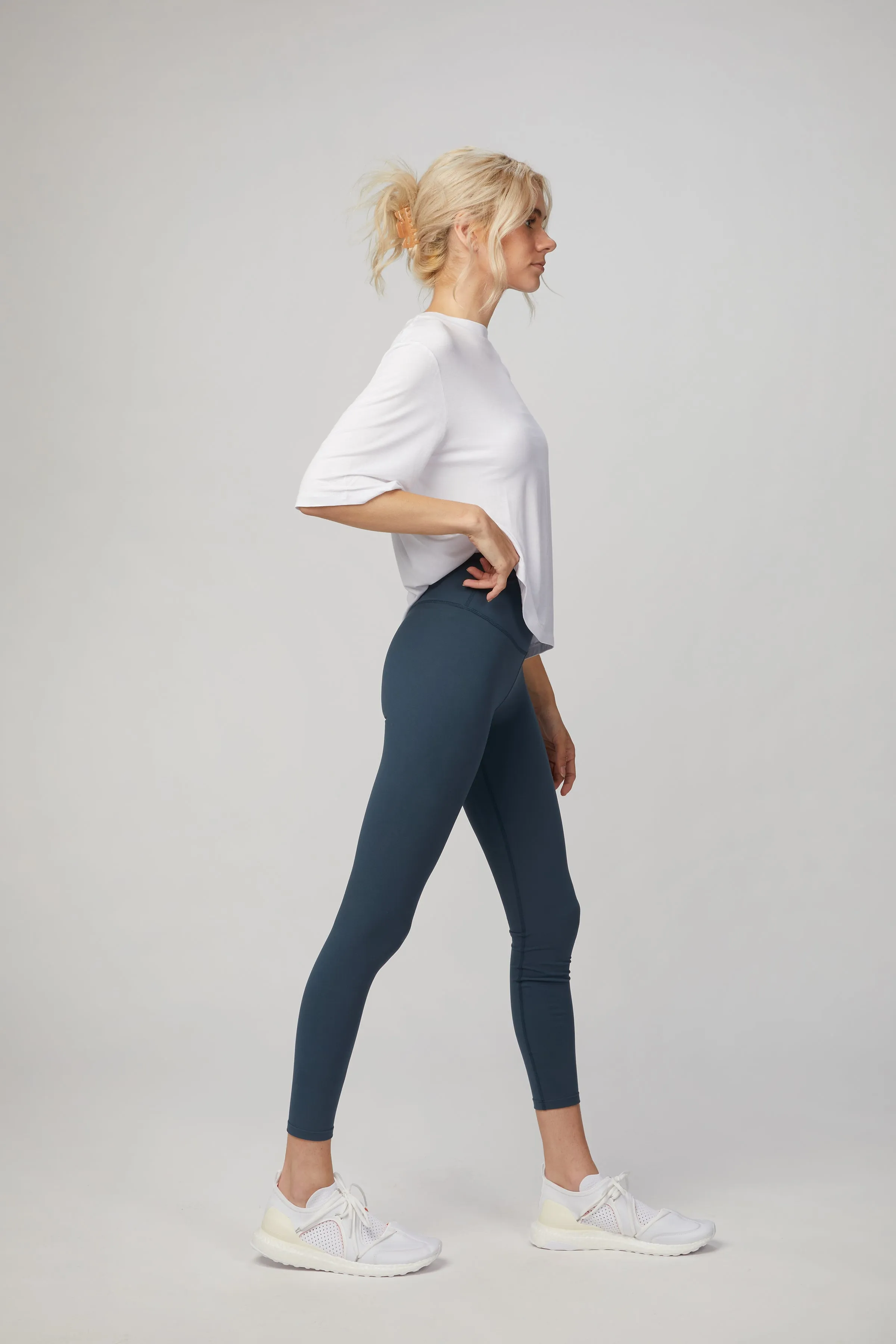 BLACKBURN LEGGING 2.0