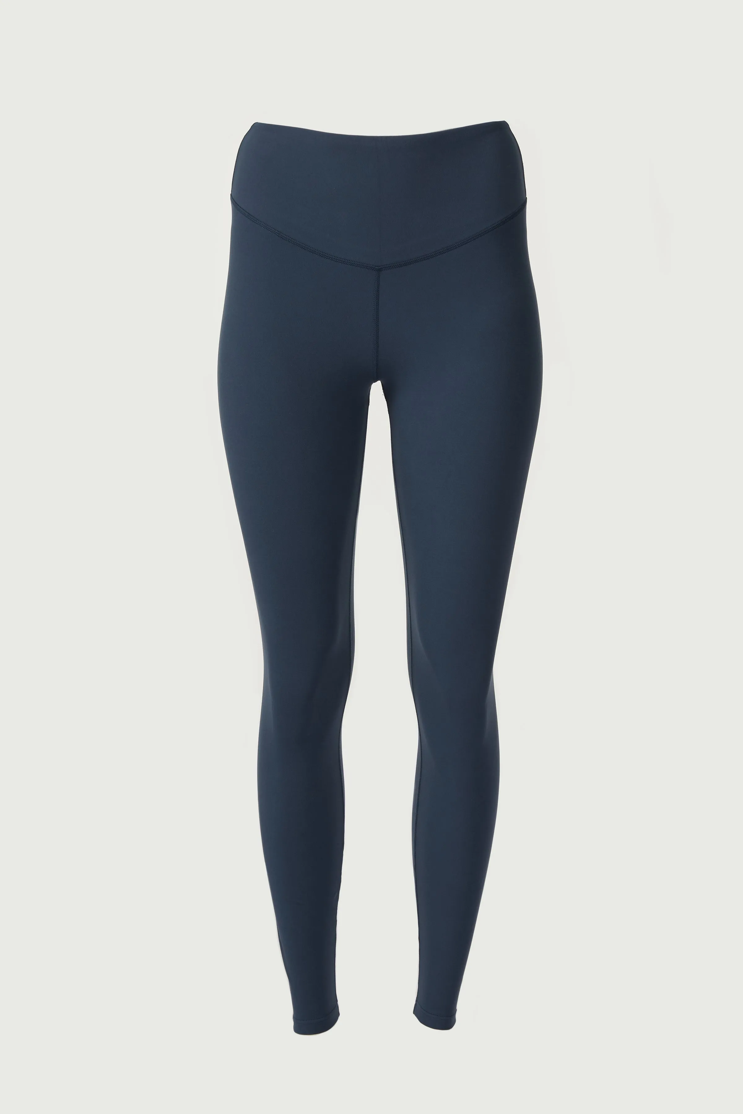 BLACKBURN LEGGING 2.0