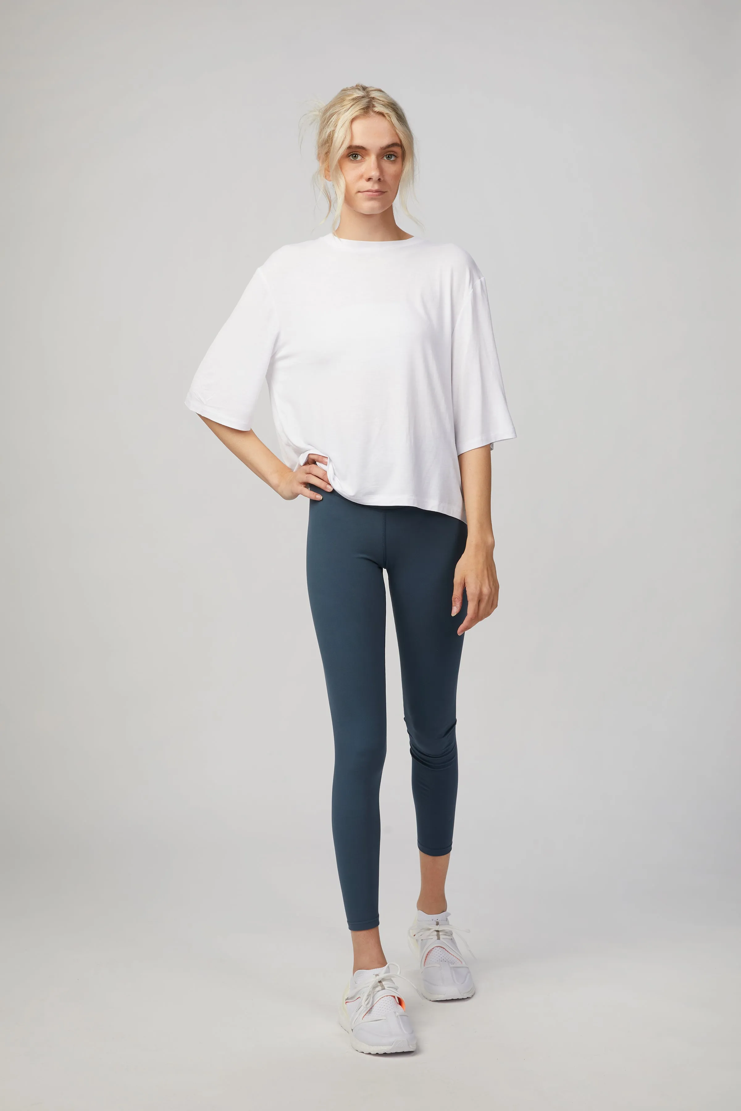 BLACKBURN LEGGING 2.0