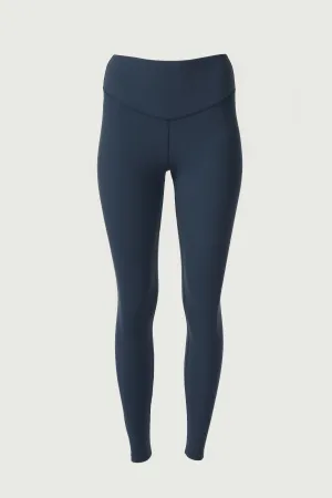 BLACKBURN LEGGING 2.0
