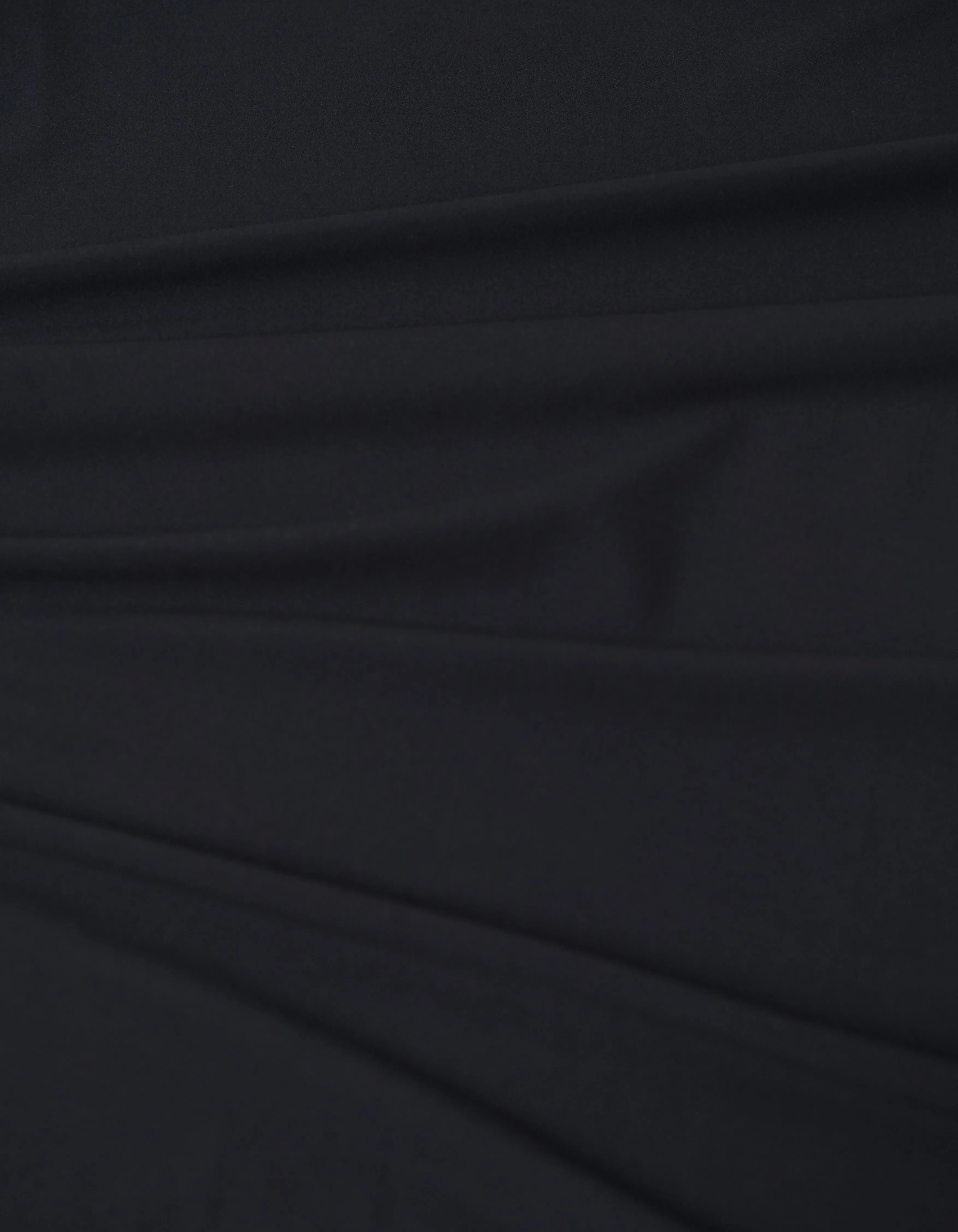 Blaze Crop NANDEX ™ - Black