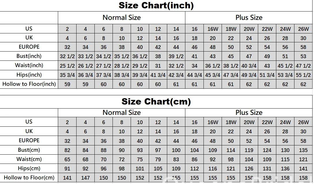 Blue A-line Floral Appliques Plunging Graduation Party Short Homecoming Dresses,QB0751