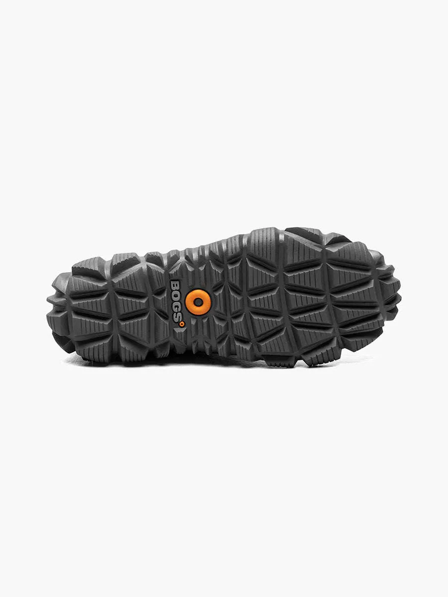 Bogs Men's Arcata Leather Mid Winter Boots