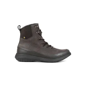 Bogs Men's Freedom Tall Waterproof Winter Boots
