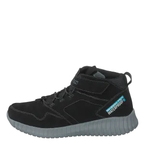 Boys Elite Flex Blk