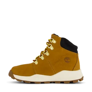 Brooklyn Hiker Wheat