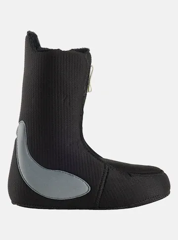 Burton Kids' Smalls Step On® Snowboard Boots