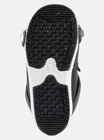 Burton Kids' Smalls Step On® Snowboard Boots