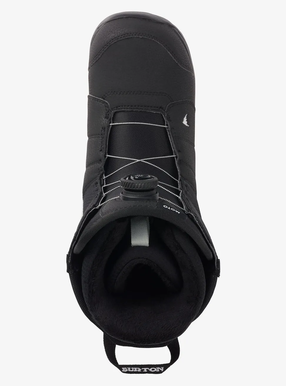 Burton Men's Moto BOA® Snowboard Boot