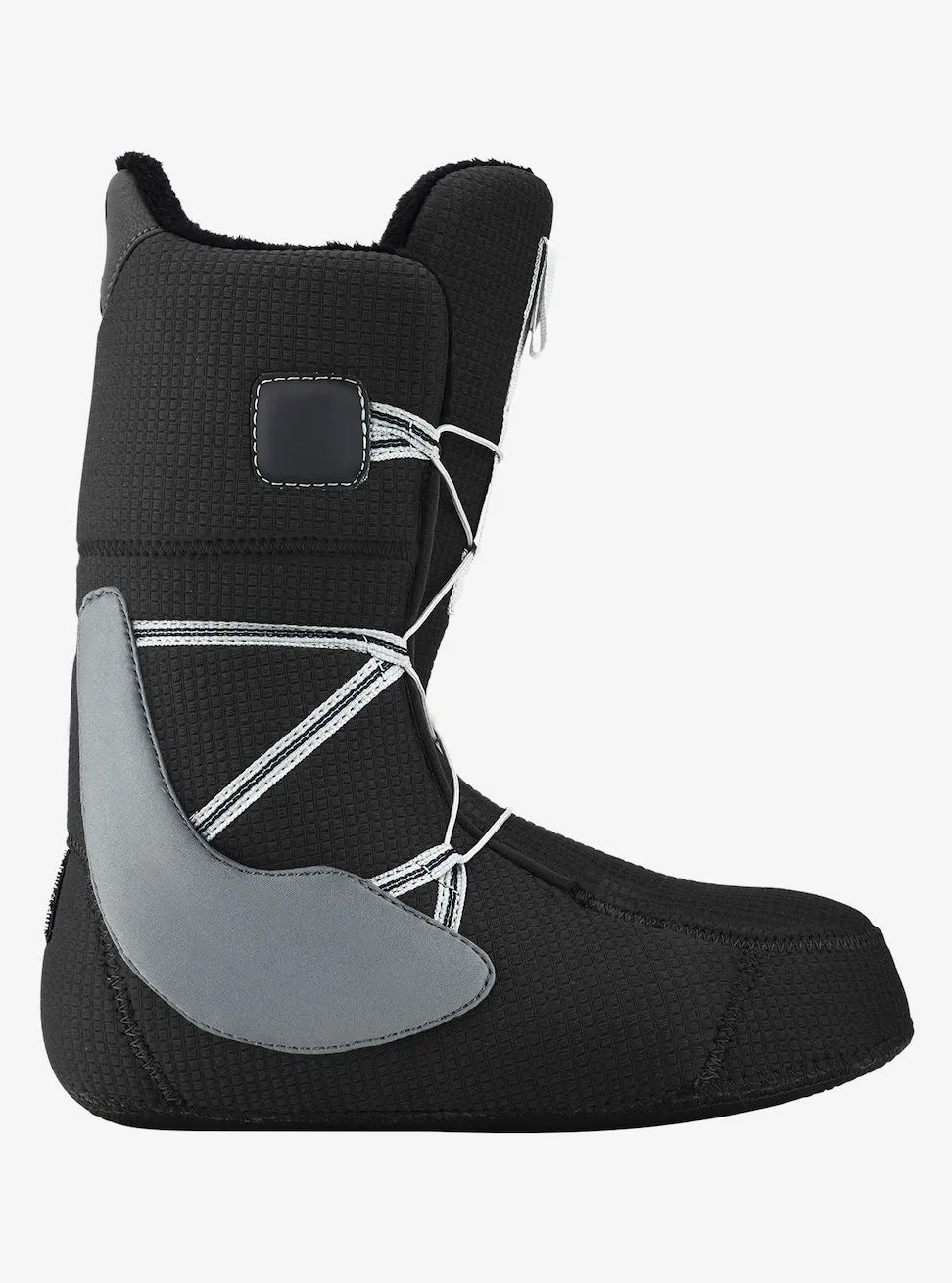 Burton Men's Moto BOA® Snowboard Boot