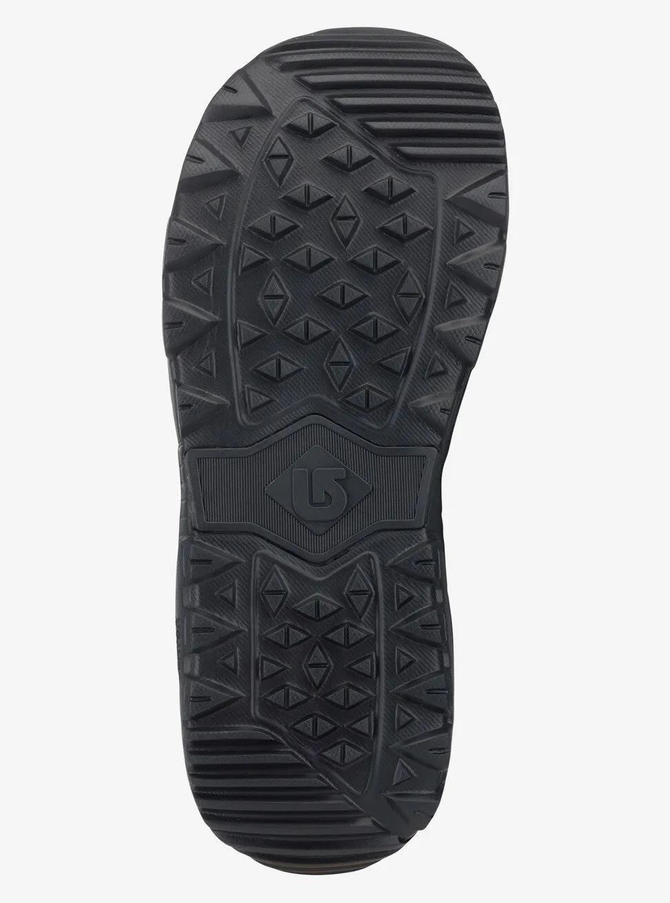 Burton Men's Moto BOA® Snowboard Boot