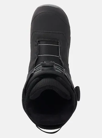 Burton Men's Ruler BOA® Snowboard Boots