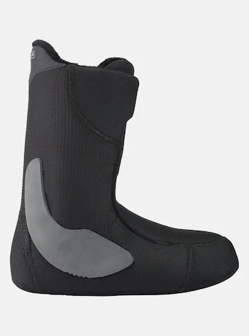 Burton Men's Ruler BOA® Snowboard Boots
