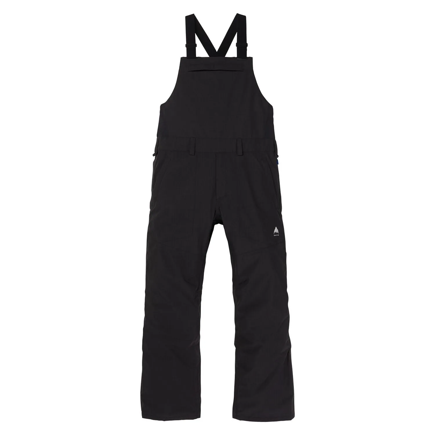 Burton Snowdial Bib 2025 - Men's