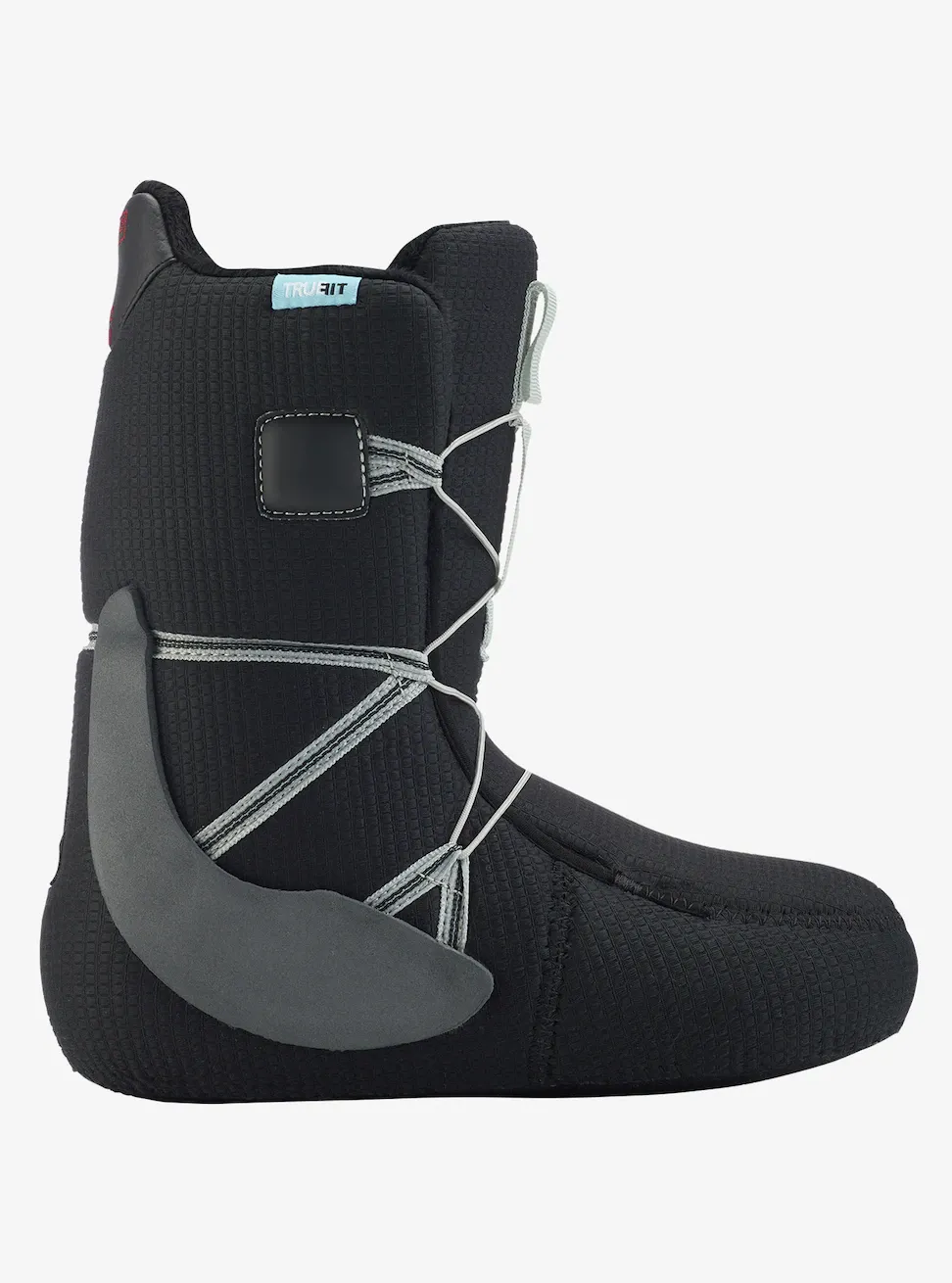 Burton Women's Mint BOA® Snowboard Boots