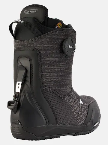 Burton Women's Ritual Step On® Snowboard Boots