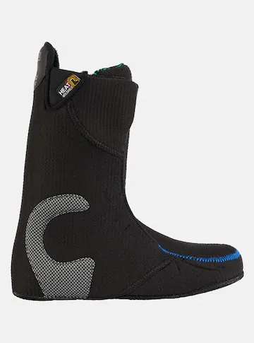 Burton Women's Ritual Step On® Snowboard Boots