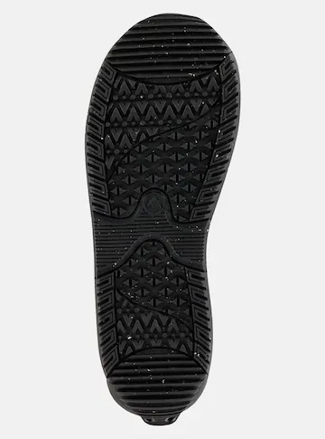 Burton Women's Ritual Step On® Snowboard Boots