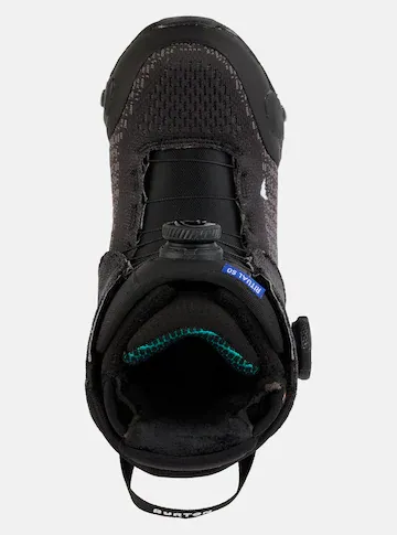 Burton Women's Ritual Step On® Snowboard Boots