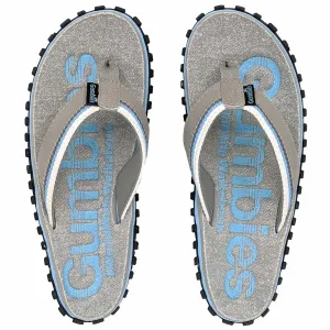 Cairns - Women's - Light Blue
