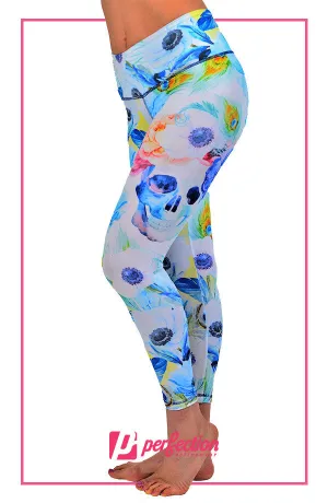 Calavera