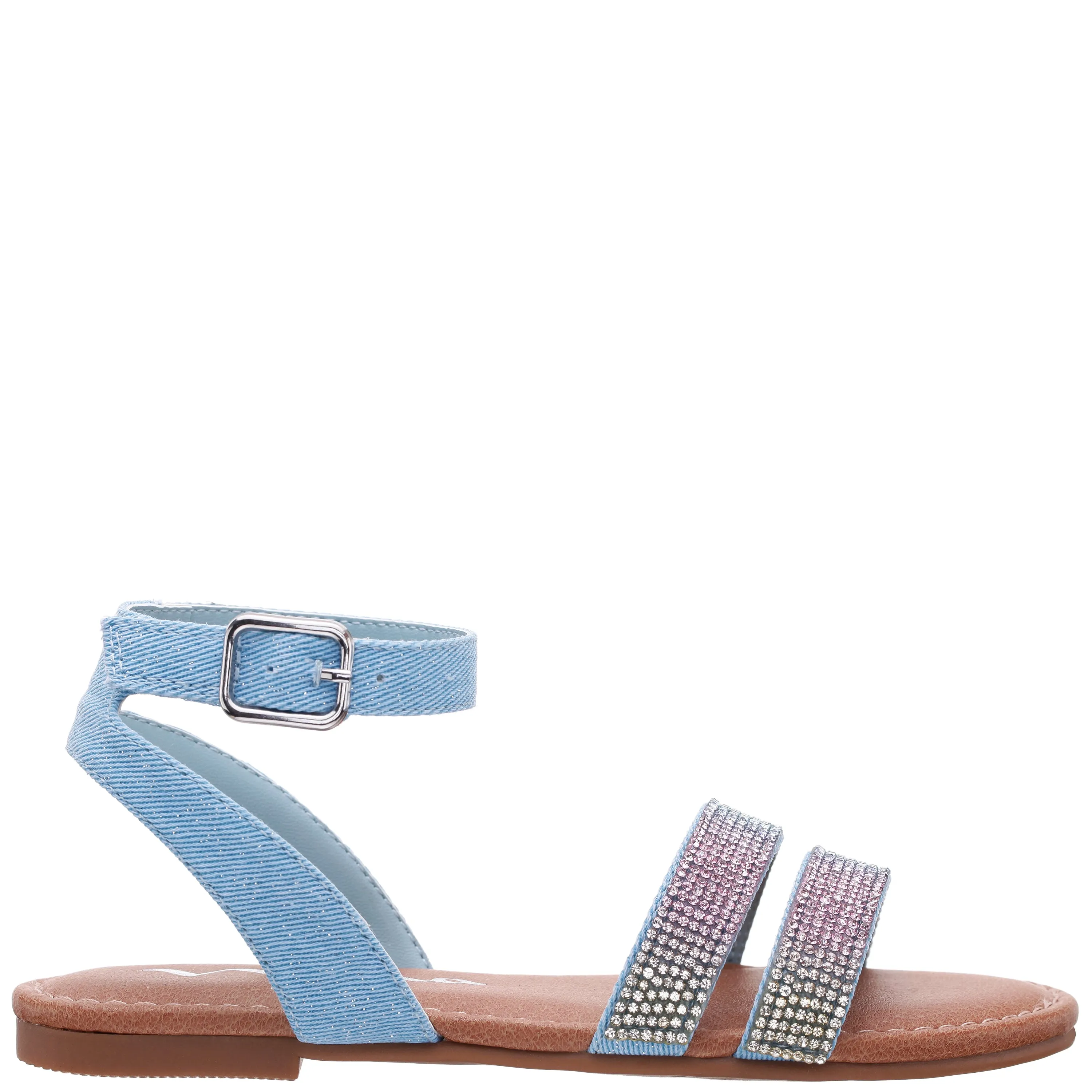 CAMEENA-LIGHT BLUE