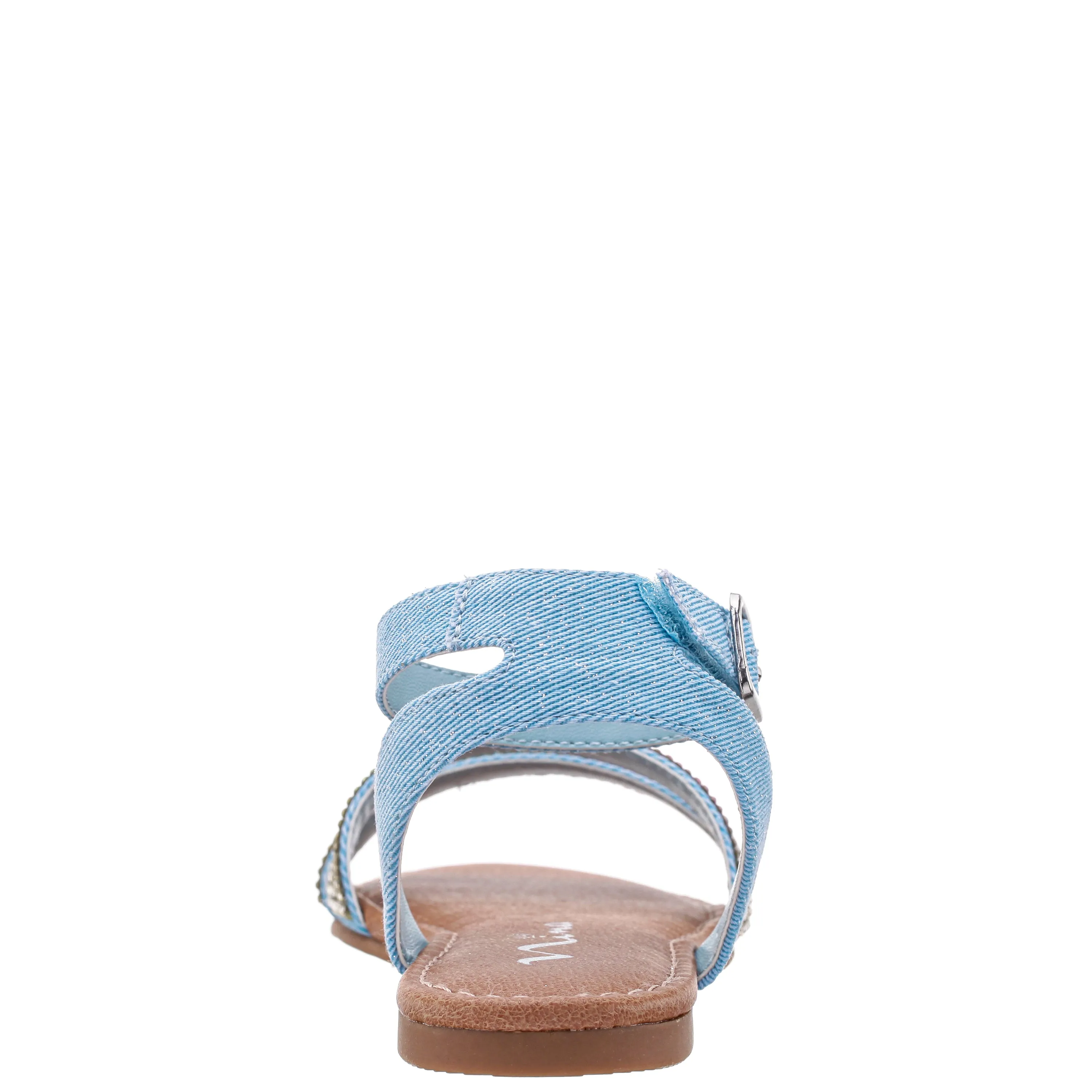 CAMEENA-LIGHT BLUE