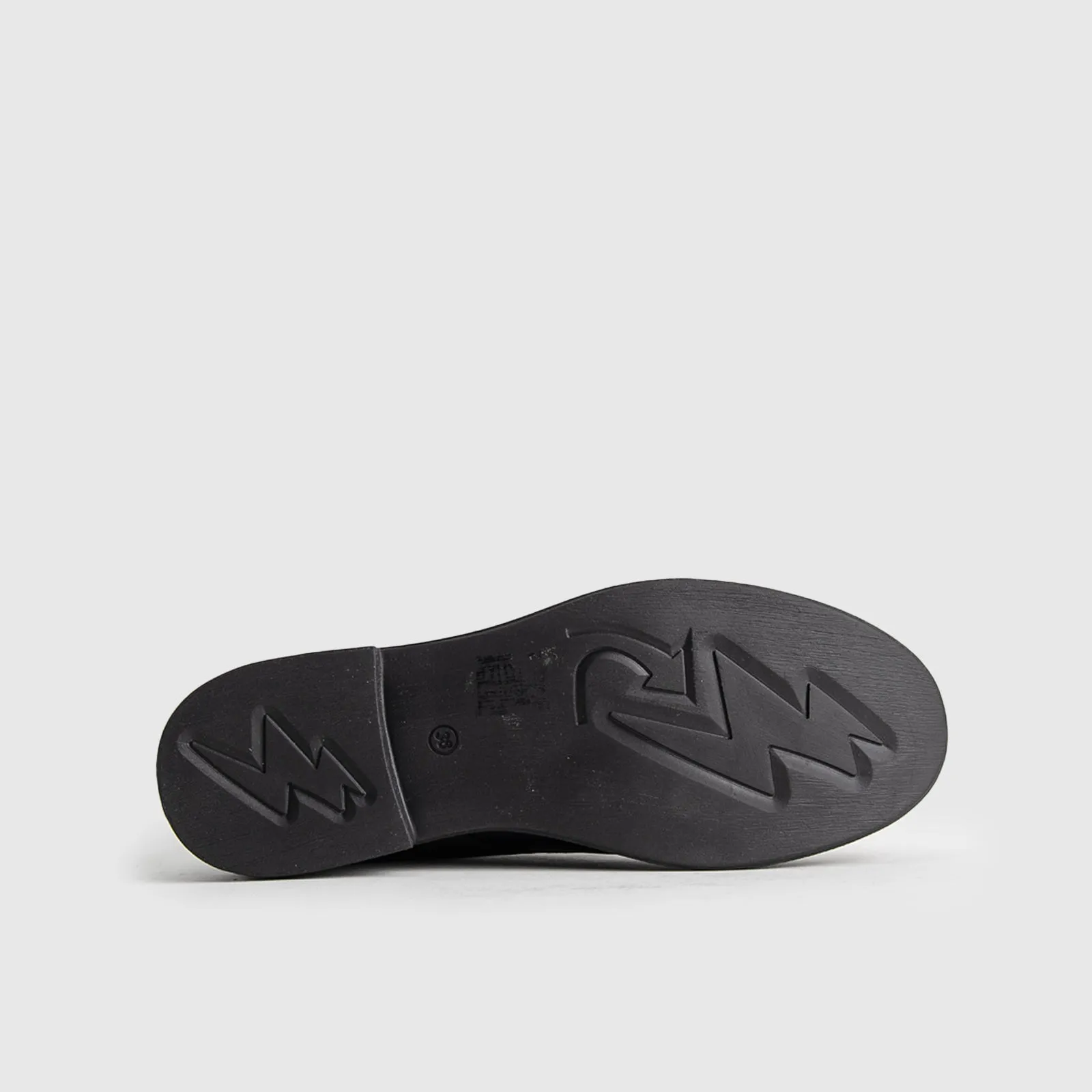 Casual Boots - 11091