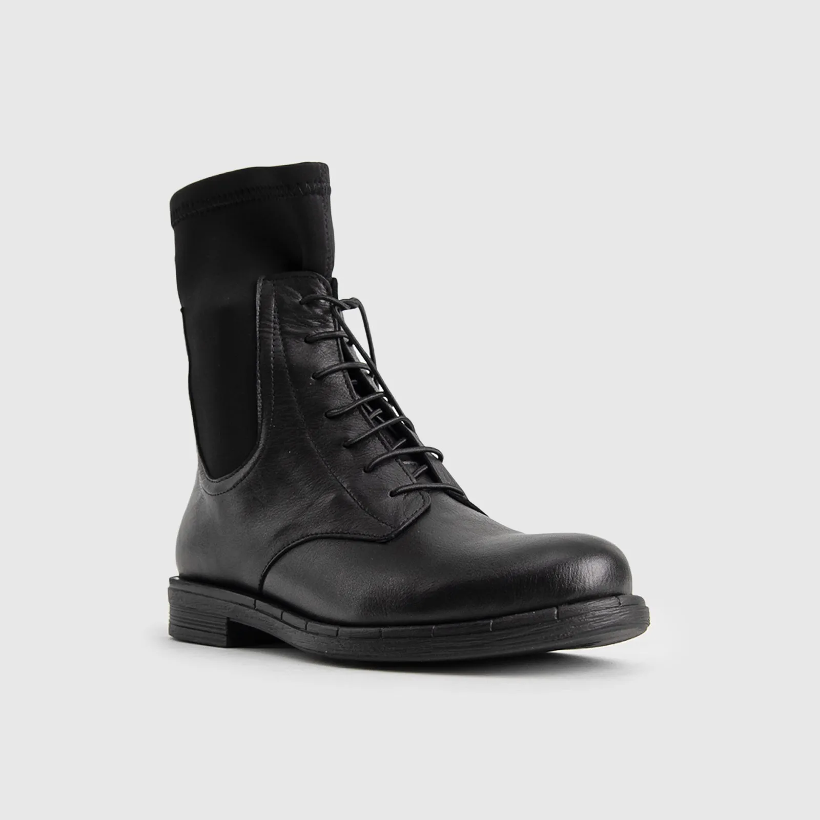Casual Boots - 11091