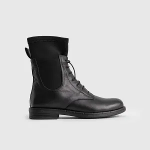 Casual Boots - 11091