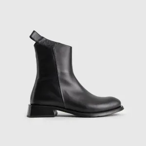 Casual Boots - 6092