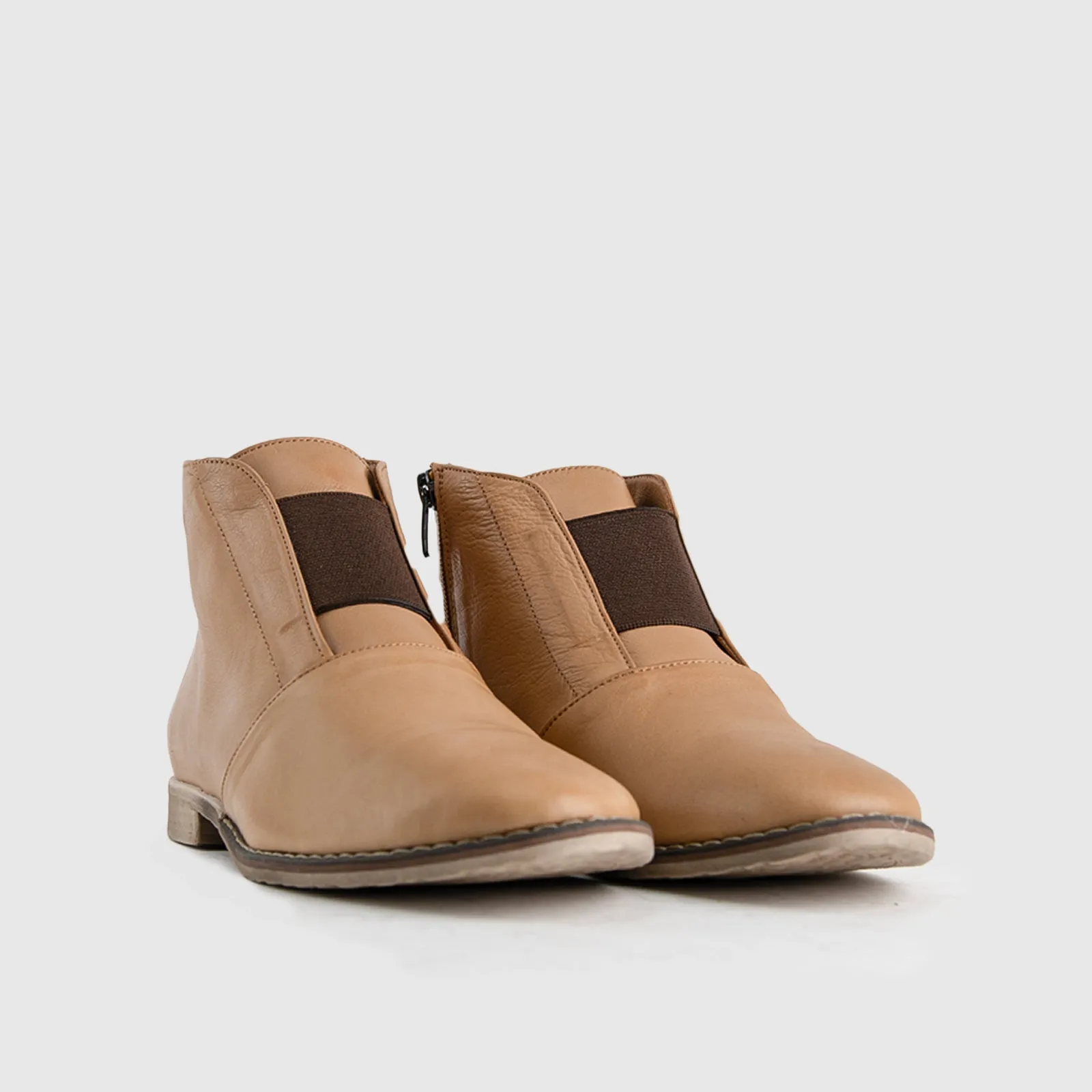 Casual Casual  Boots - 100