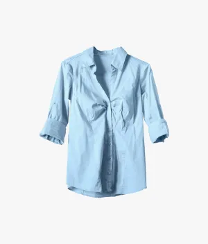 Casual Shirts
