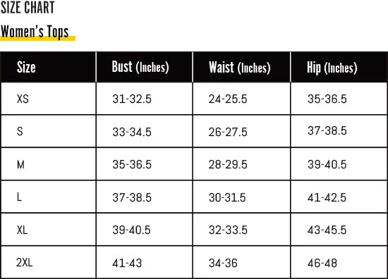Catch Your Eyes Women's Seamless Sports Bra