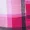Cerise Double Pocket Checked Shirt Jacket