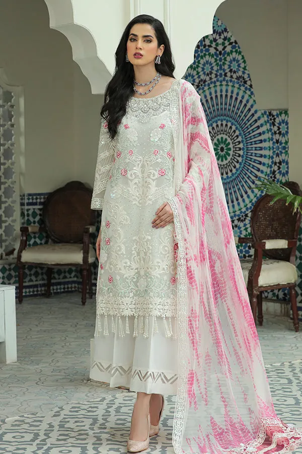 Chiffon Party Outfit in Maroon Color - Beautiful Pakistani Designer Dress Premium Party Wear - Pakistani Wedding Party Dresses #M0035