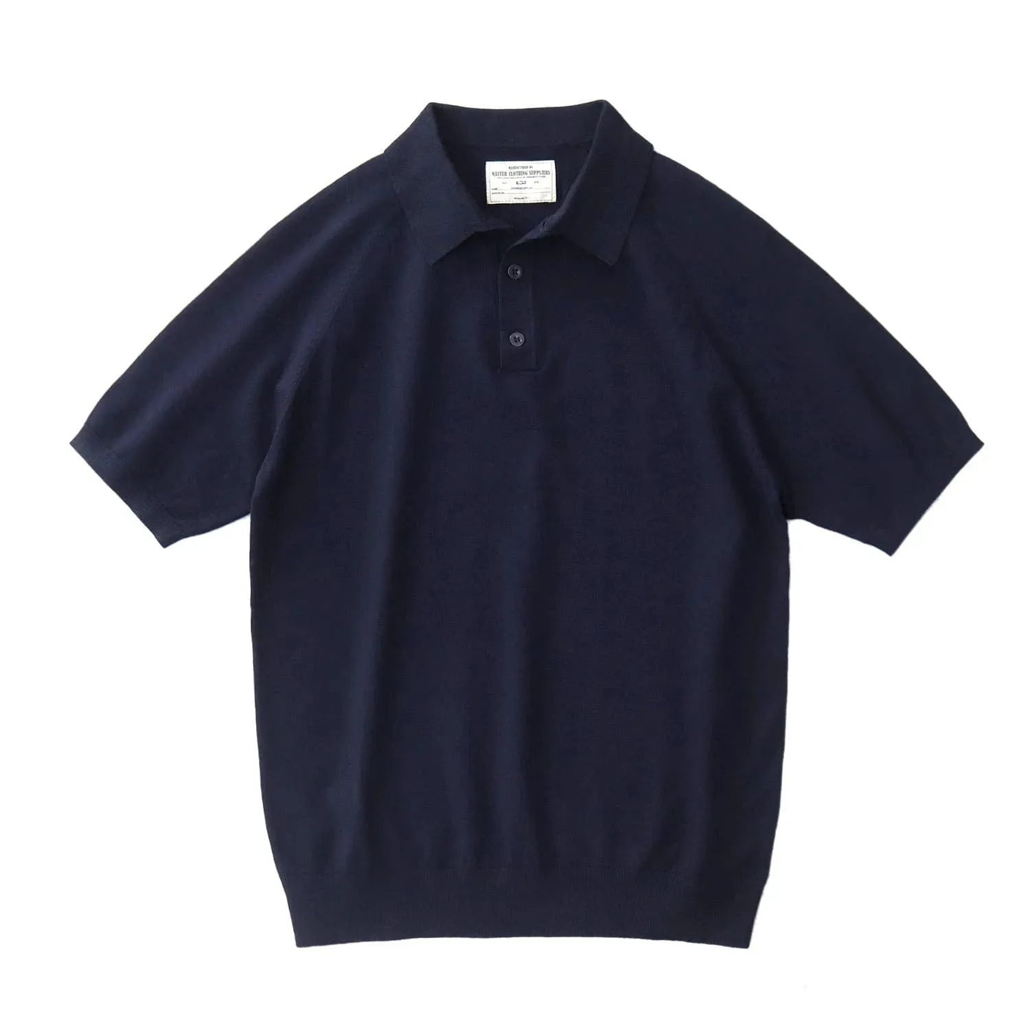 Christopher Mosley Westbury Polo