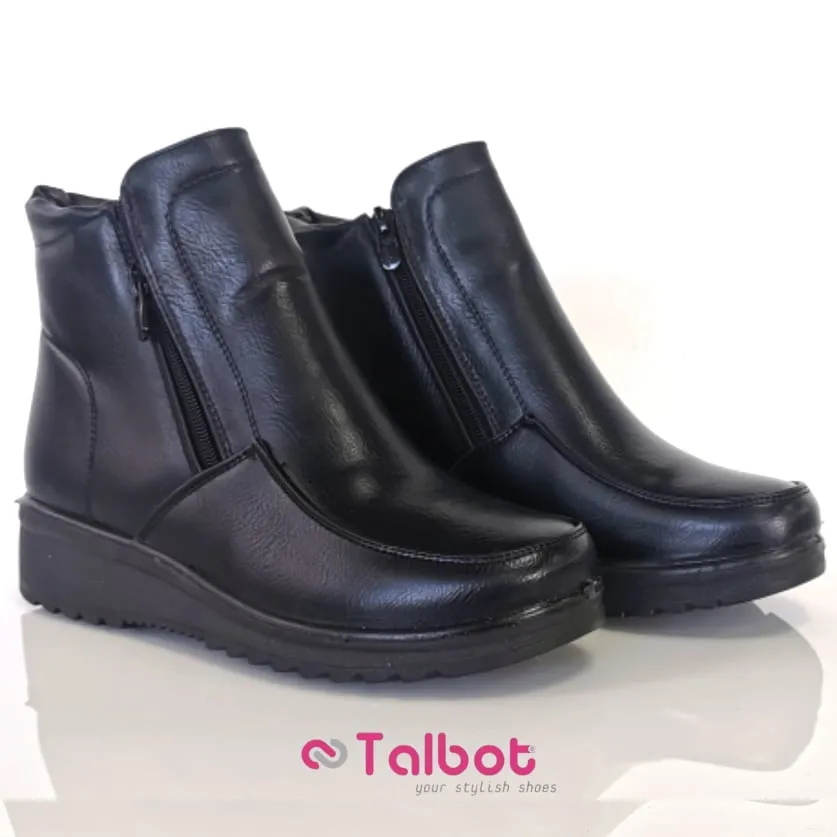 Classic Boots