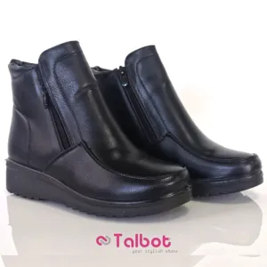 Classic Boots