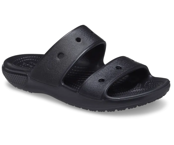 Classic Crocs Sandal