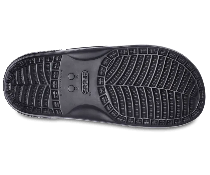 Classic Crocs Sandal