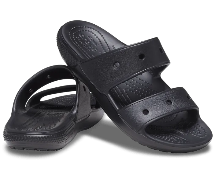 Classic Crocs Sandal