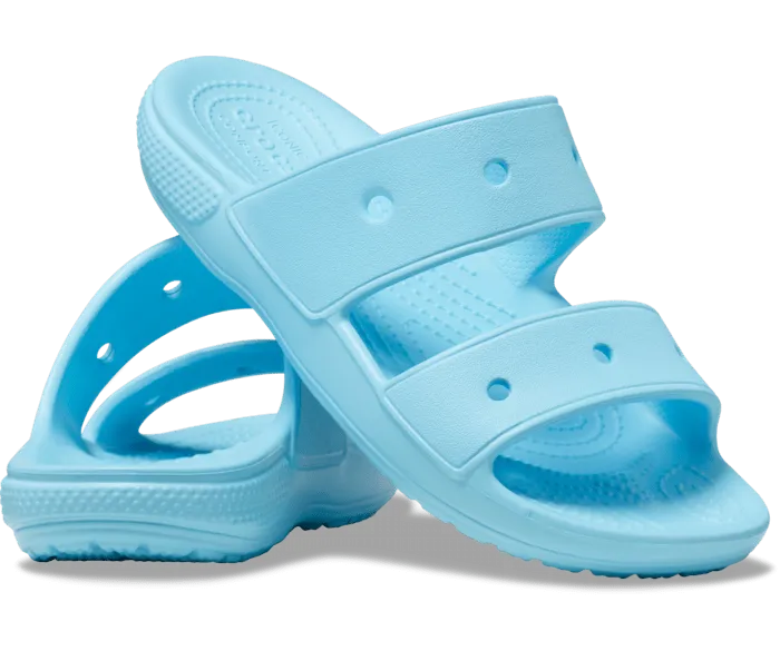 Classic Crocs Sandal