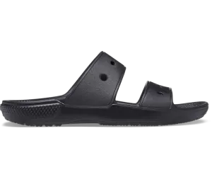 Classic Crocs Sandal