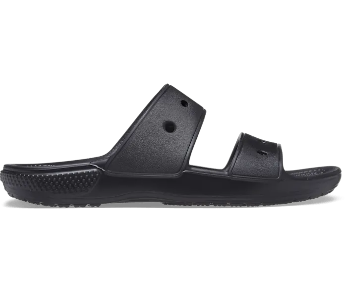 Classic Crocs Sandal