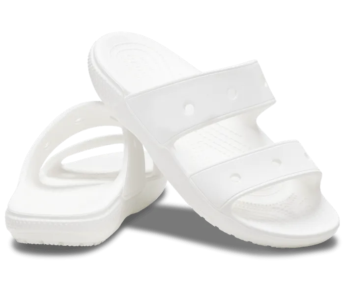 Classic Crocs Sandal
