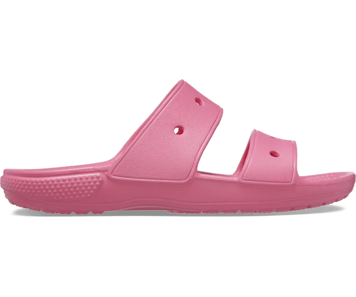Classic Crocs Sandal