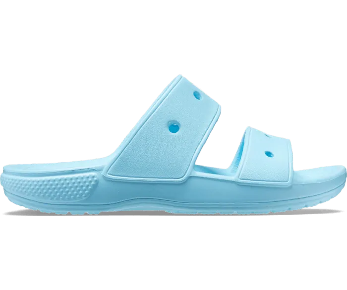 Classic Crocs Sandal